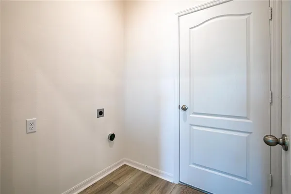 $393,900 | 13430 Leaping Water Way, Astatula, FL 34705