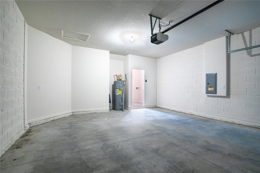 13430 Leaping Water Way Astatula, FL 34705 - Photo 45 of 55 a view of an empty room