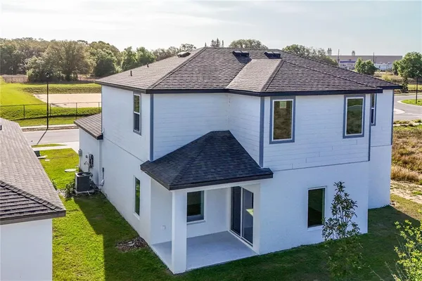 $393,900 | 13430 Leaping Water Way, Astatula, FL 34705