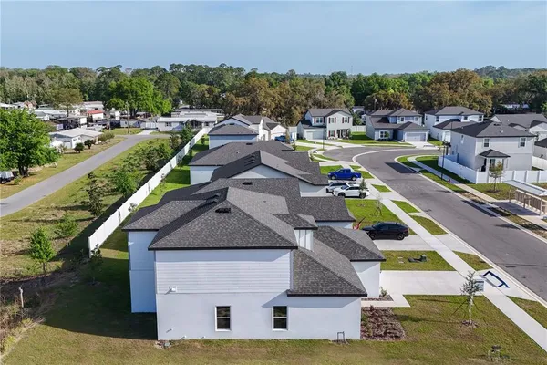 $393,900 | 13430 Leaping Water Way, Astatula, FL 34705