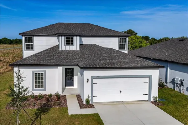 $393,900 | 13430 Leaping Water Way, Astatula, FL 34705