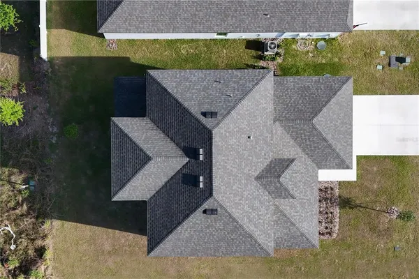 $393,900 | 13430 Leaping Water Way, Astatula, FL 34705