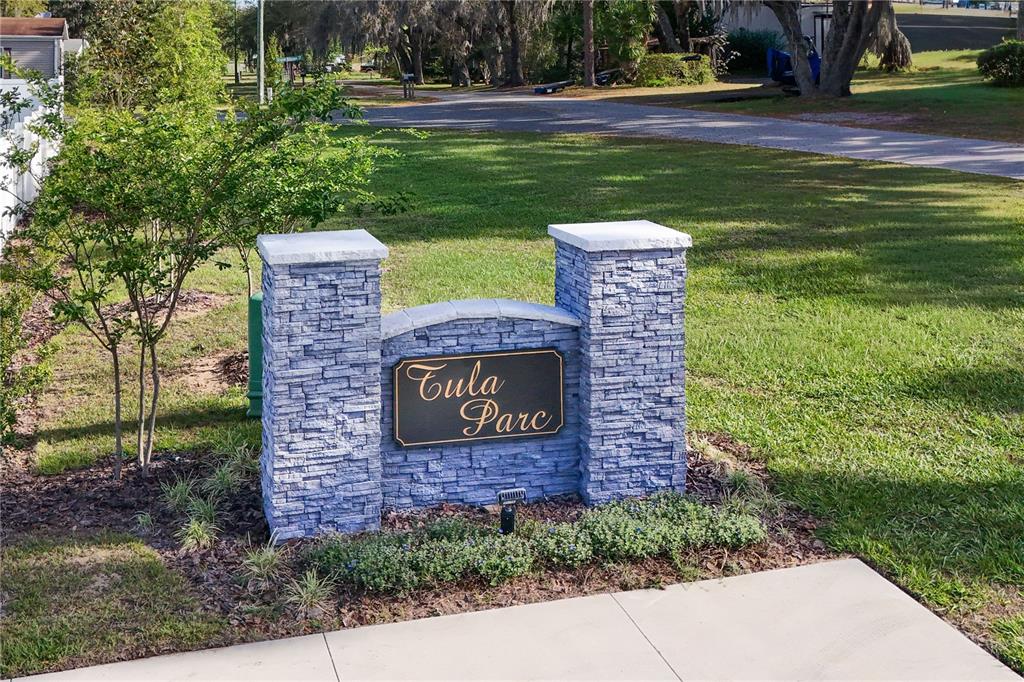 13430 Leaping Water Way Astatula, FL 34705 - Photo 55 of 55