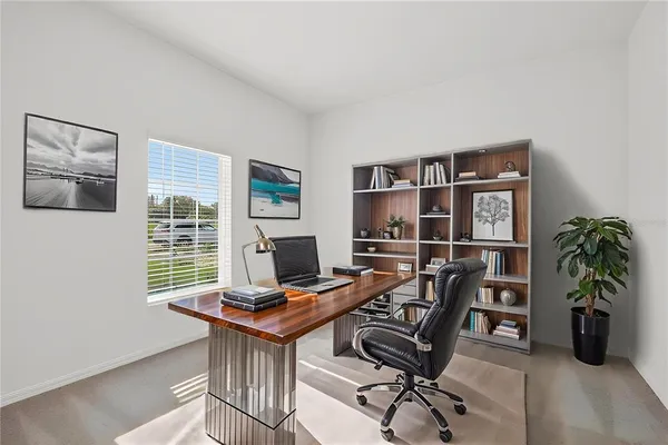 $393,900 | 13430 Leaping Water Way, Astatula, FL 34705