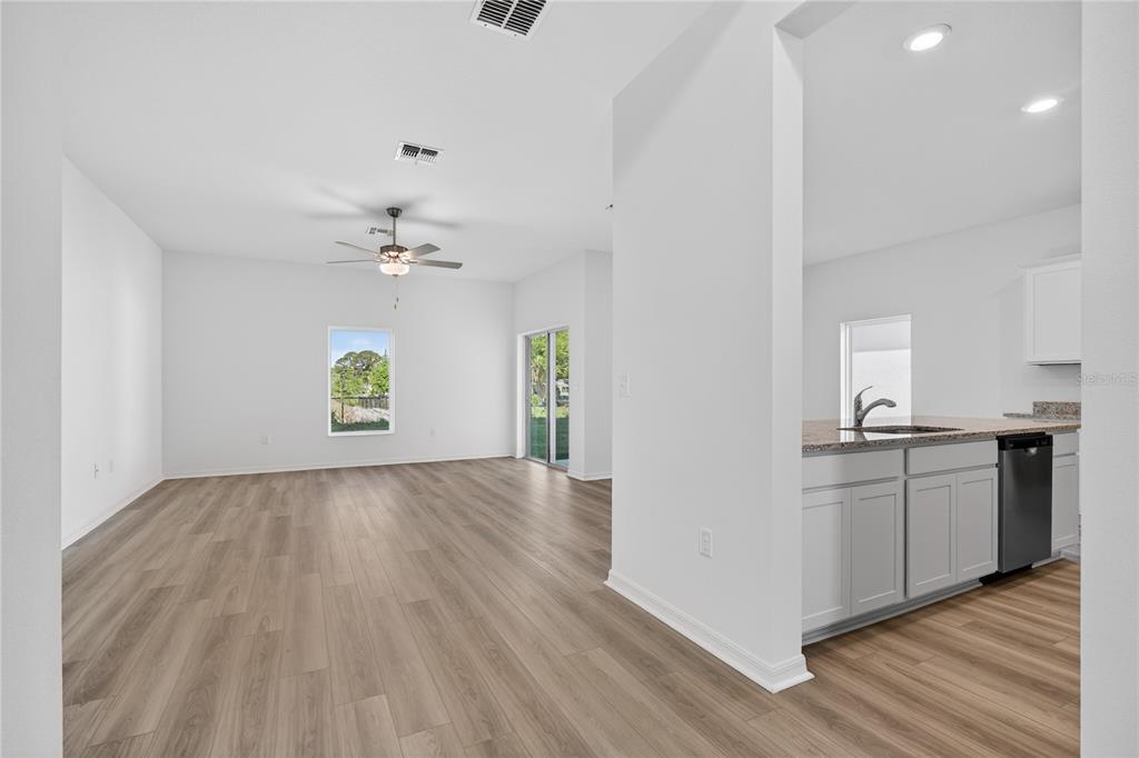 13430 Leaping Water Way Astatula, FL 34705 - Photo 9 of 55