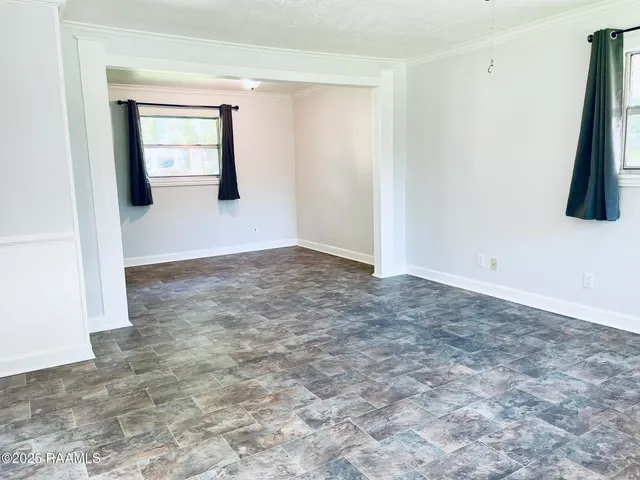 $1,450 | 109 Birch Drive, Lafayette, LA 70506