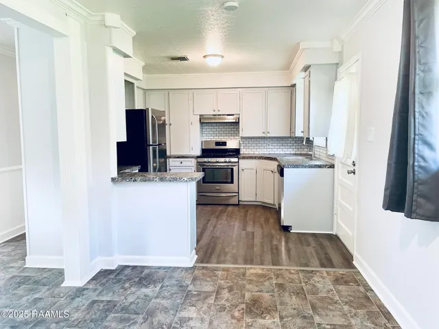 $1,450 | 109 Birch Drive, Lafayette, LA 70506