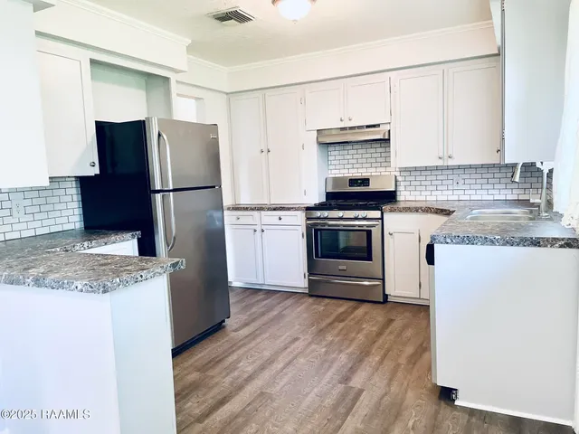 $1,450 | 109 Birch Drive, Lafayette, LA 70506