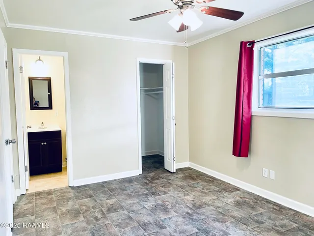 $1,450 | 109 Birch Drive, Lafayette, LA 70506