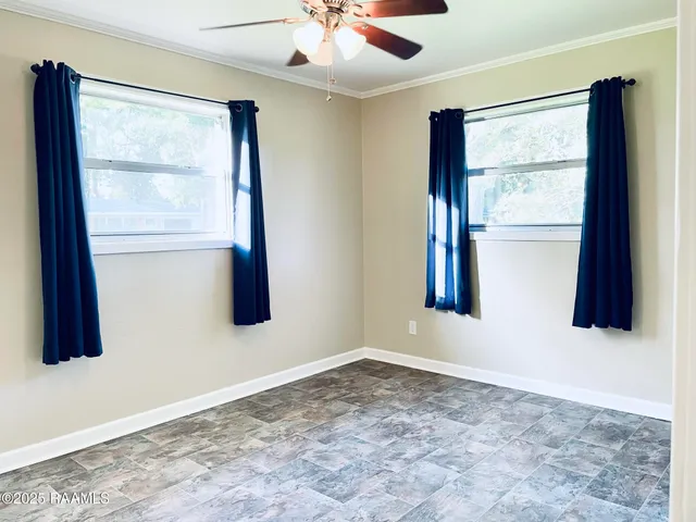 $1,450 | 109 Birch Drive, Lafayette, LA 70506