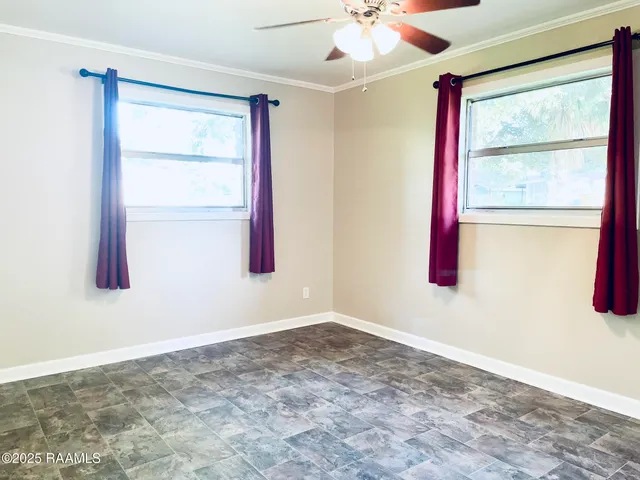 $1,450 | 109 Birch Drive, Lafayette, LA 70506