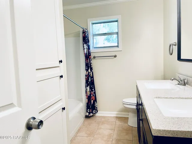 $1,450 | 109 Birch Drive, Lafayette, LA 70506