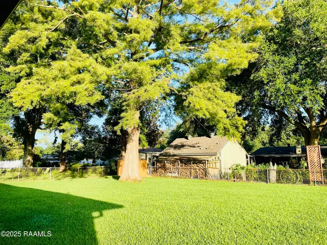 $1,450 | 109 Birch Drive, Lafayette, LA 70506