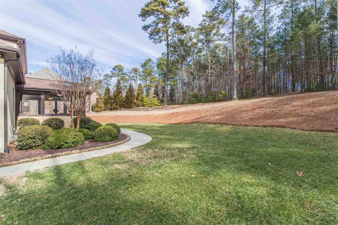 6020 Valencia Court Raleigh, NC 27614 - Photo 24 of 29 Photo 24