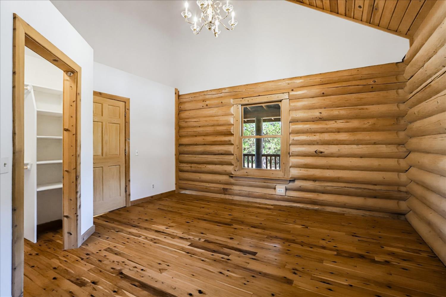 21748 Hyatt Road Nevada City, CA 95959 - Photo 19 of 83