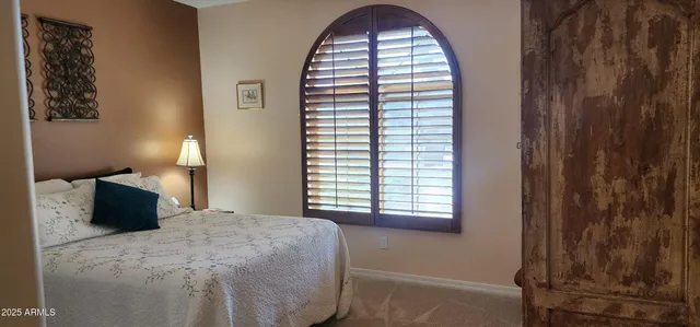 $3,500 | 26298 West Burnett Road, Buckeye, AZ 85396