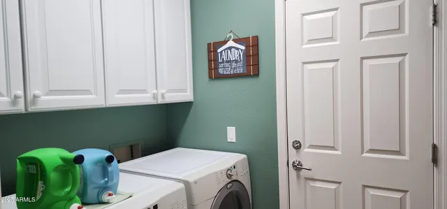 $3,500 | 26298 West Burnett Road, Buckeye, AZ 85396