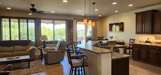 $3,500 | 26298 West Burnett Road, Buckeye, AZ 85396