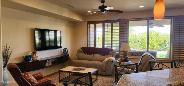 $3,500 | 26298 West Burnett Road, Buckeye, AZ 85396