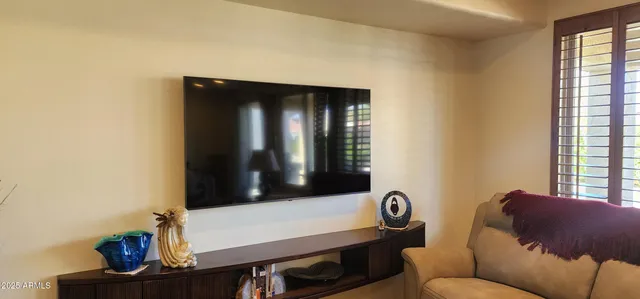 $3,500 | 26298 West Burnett Road, Buckeye, AZ 85396