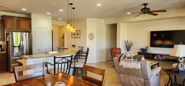 $3,500 | 26298 West Burnett Road, Buckeye, AZ 85396