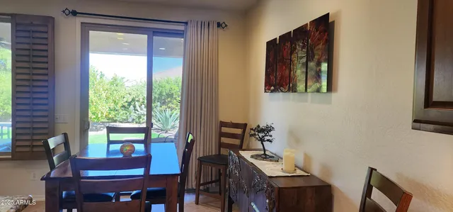 $3,500 | 26298 West Burnett Road, Buckeye, AZ 85396