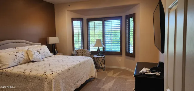 $3,500 | 26298 West Burnett Road, Buckeye, AZ 85396