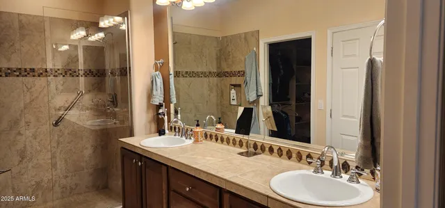 $3,500 | 26298 West Burnett Road, Buckeye, AZ 85396