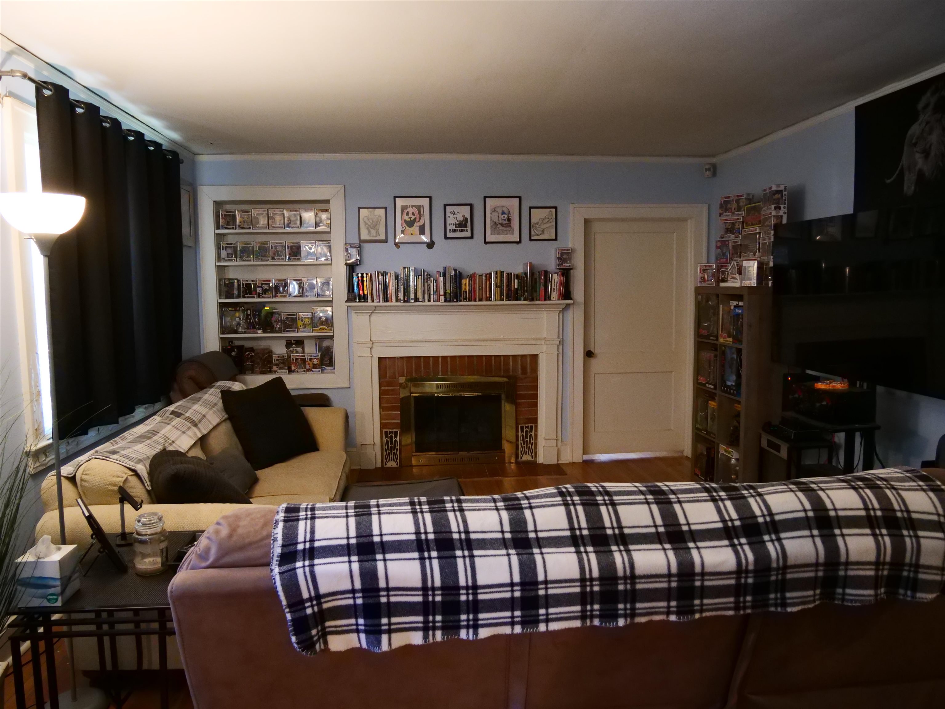 1713 Oak Street Georgetown, SC 29440 - Photo 5 of 34