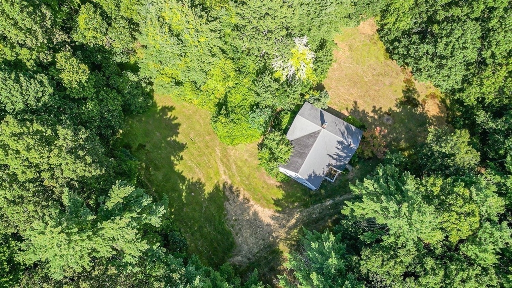 74 River Road Sturbridge, MA 01566 - Photo 35 of 40 Gallery Image 35