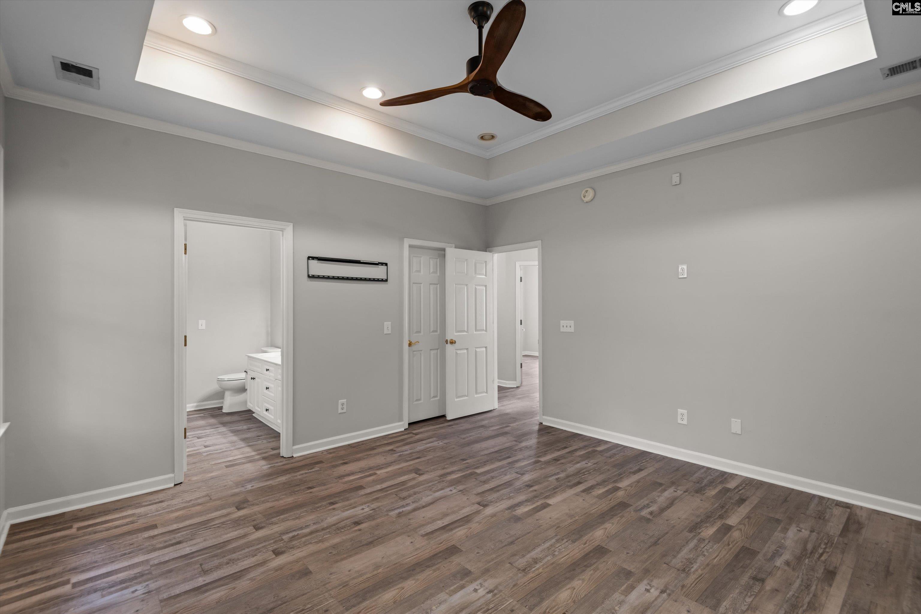23 Walnut Grove Way Irmo, SC 29063 - Photo 17 of 33