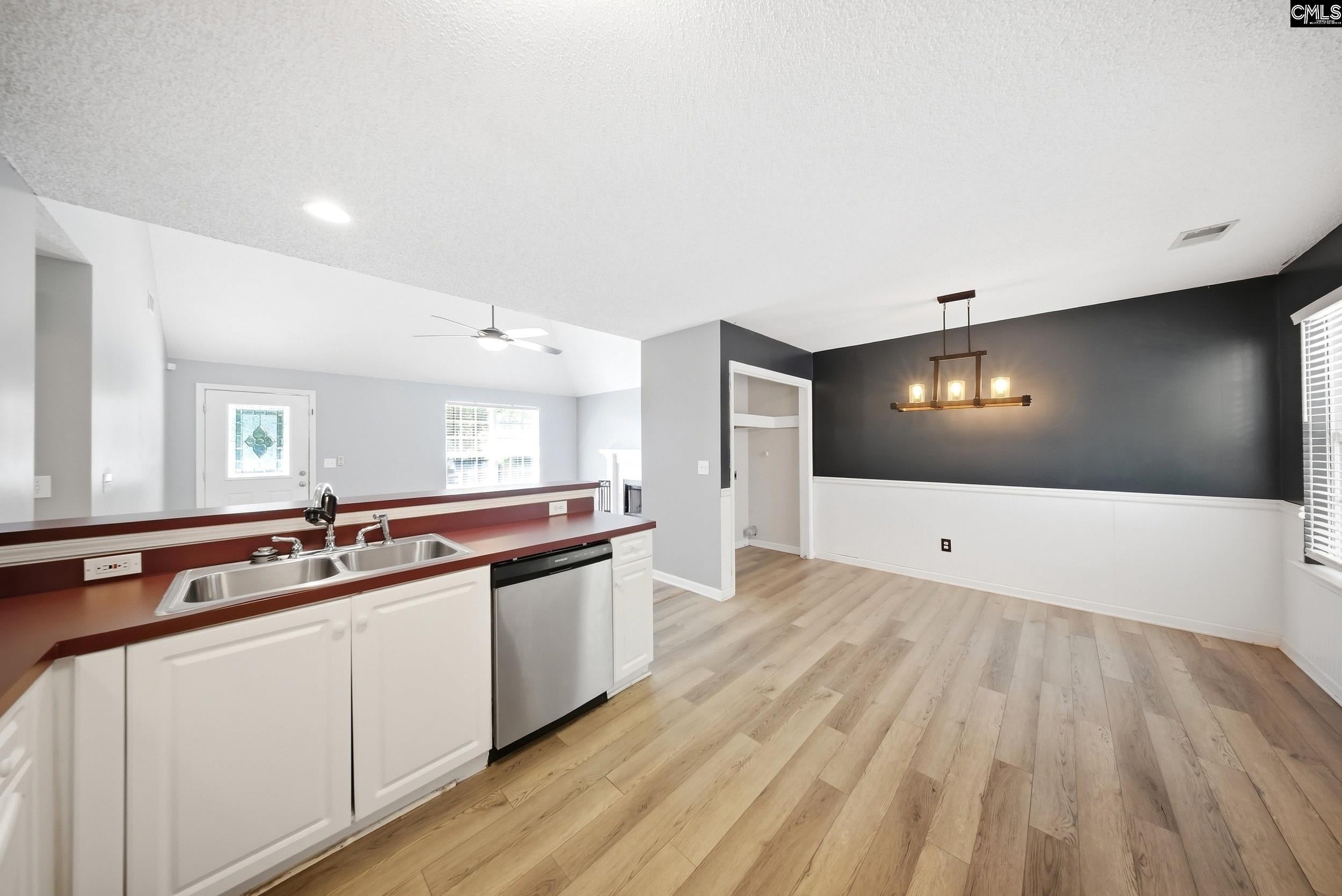 34 Kingsway Road Irmo, SC 29063 - Photo 14 of 41 Gallery Image 14
