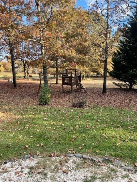 163 Seaboard Road Ellenboro, NC 28040 - Photo 14 of 43 Gallery Image 14