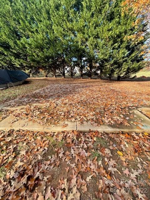 163 Seaboard Road Ellenboro, NC 28040 - Photo 15 of 43 Gallery Image 15