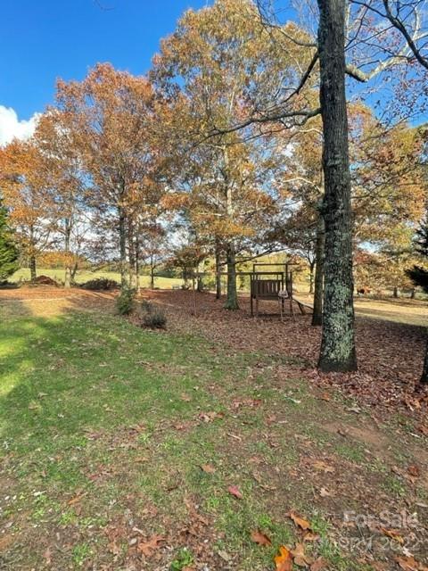 163 Seaboard Road Ellenboro, NC 28040 - Photo 16 of 43 Gallery Image 16