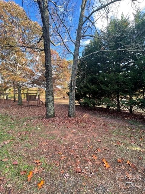 163 Seaboard Road Ellenboro, NC 28040 - Photo 17 of 43 Gallery Image 17