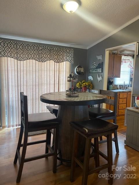 163 Seaboard Road Ellenboro, NC 28040 - Photo 20 of 43 Gallery Image 20