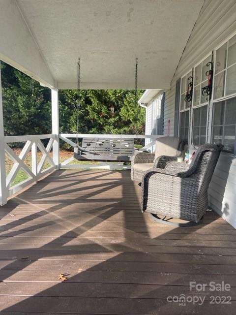 163 Seaboard Road Ellenboro, NC 28040 - Photo 2 of 43 Gallery Image 2
