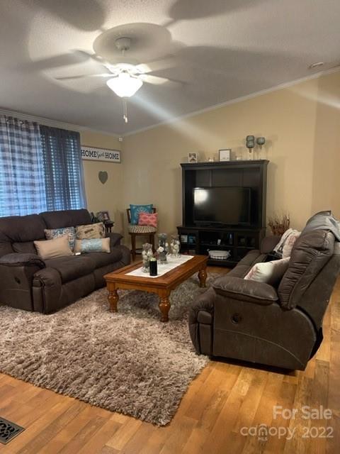 163 Seaboard Road Ellenboro, NC 28040 - Photo 21 of 43 Gallery Image 21