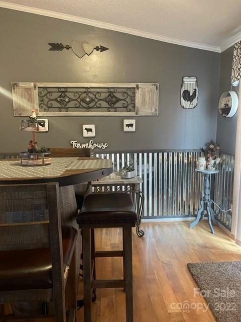 163 Seaboard Road Ellenboro, NC 28040 - Photo 22 of 43 Gallery Image 22