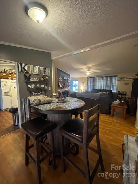 163 Seaboard Road Ellenboro, NC 28040 - Photo 23 of 43 Gallery Image 23