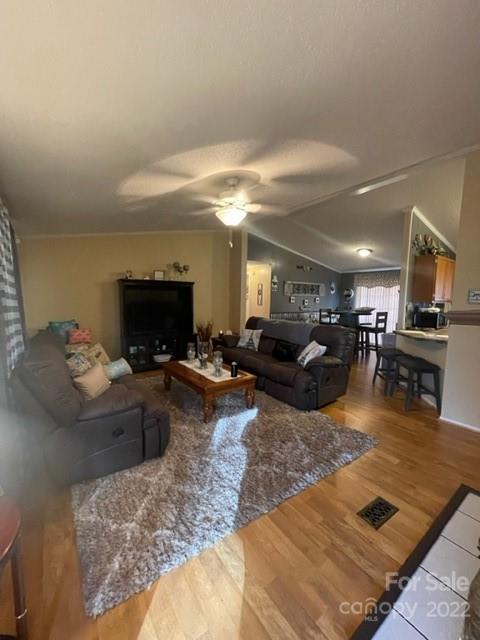 163 Seaboard Road Ellenboro, NC 28040 - Photo 24 of 43 Gallery Image 24