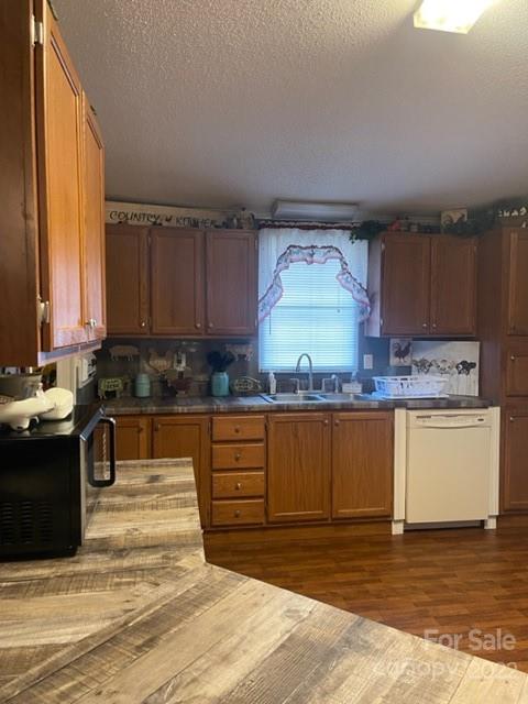 163 Seaboard Road Ellenboro, NC 28040 - Photo 25 of 43 Gallery Image 25