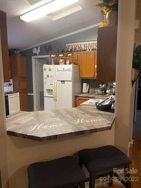 163 Seaboard Road Ellenboro, NC 28040 - Photo 26 of 43 Gallery Image 26