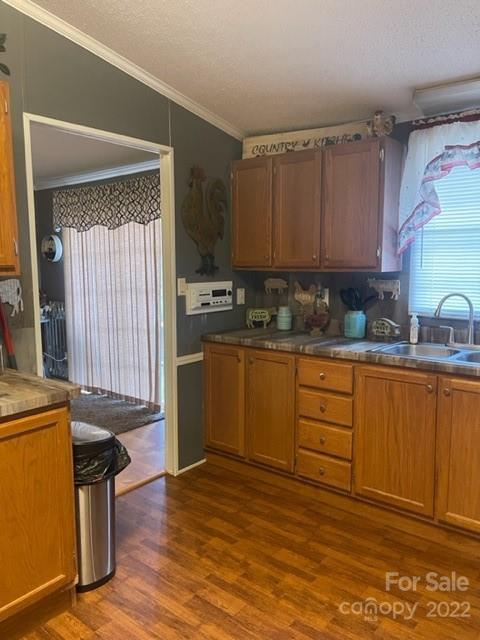 163 Seaboard Road Ellenboro, NC 28040 - Photo 27 of 43 Gallery Image 27
