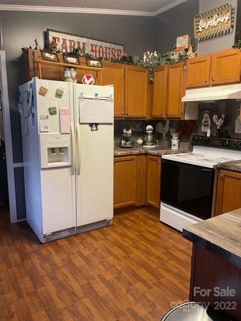 163 Seaboard Road Ellenboro, NC 28040 - Photo 28 of 43 Gallery Image 28