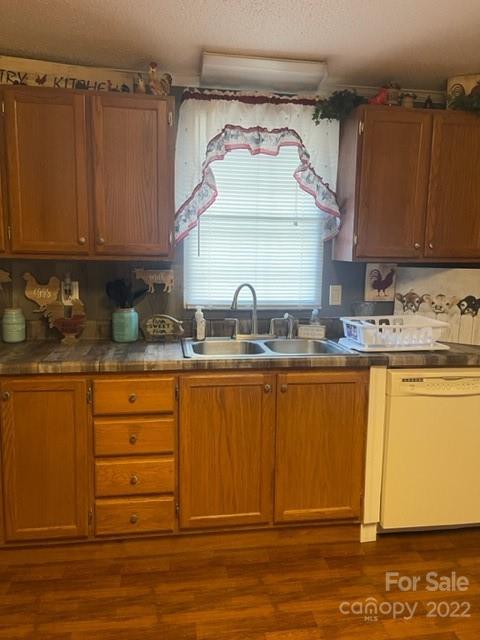 163 Seaboard Road Ellenboro, NC 28040 - Photo 29 of 43 Gallery Image 29