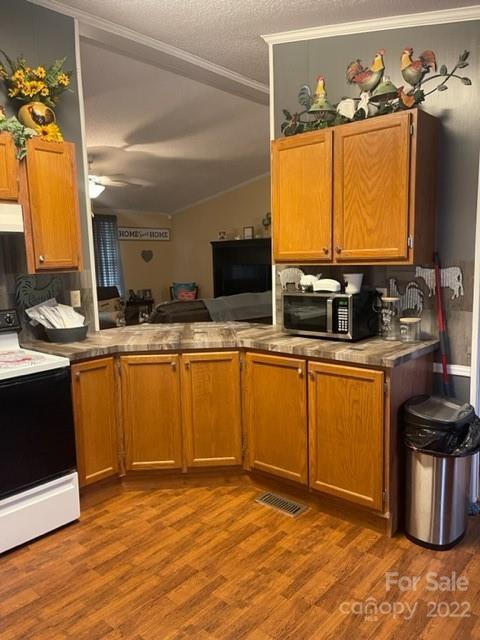 163 Seaboard Road Ellenboro, NC 28040 - Photo 30 of 43 Gallery Image 30