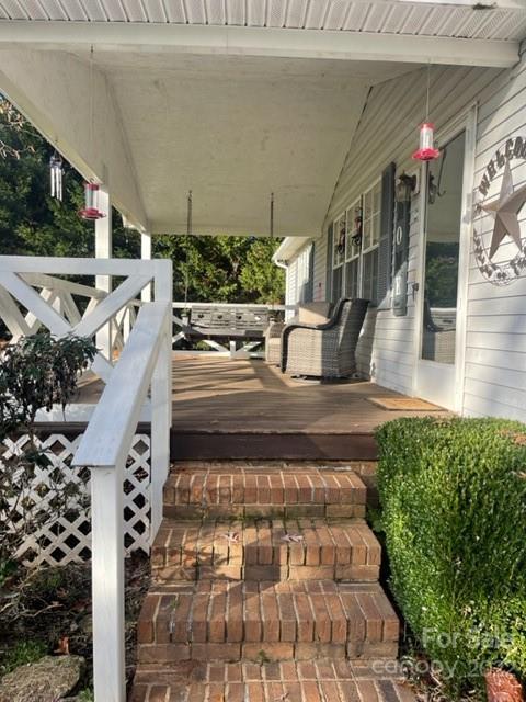 163 Seaboard Road Ellenboro, NC 28040 - Photo 3 of 43 Gallery Image 3