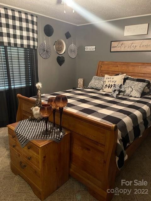 163 Seaboard Road Ellenboro, NC 28040 - Photo 31 of 43 Gallery Image 31
